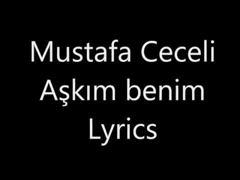 download lagu mp3 mp4 Askim Benim Lyrics, download lagu Askim Benim Lyrics gratis, unduh video klip Askim Benim Lyrics