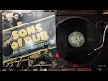 Battle Field Dub - Joe Ariwa (Ashanti Selah Meets Joe Ariwa – Sons Of Dub)