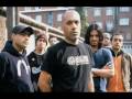 Asian Dub Foundation - Buzzin'