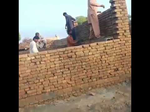 youtube-video-thumbnail