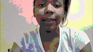 12 Days - School Gyrls (Cover)