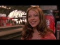 Michelle Trachtenberg As Jenny In EuroTrip 2003