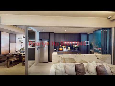 The Collective At One Sophia, 1A Sophia Road, Orchard / River Valley, Studio, 452 sqft, Condominium For Sale, by Pearlyn Tan, 500241222 - PropertyGuru.com.sg