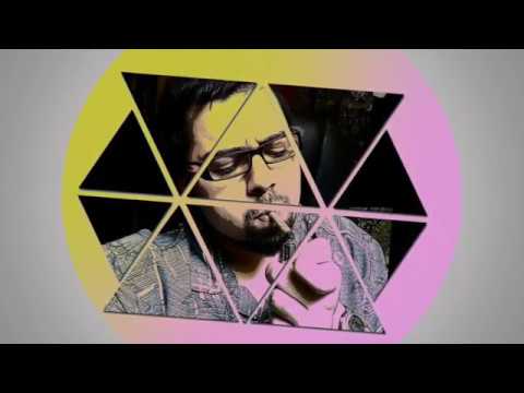 Sinpaz - So Fresh ft Pepe Grillo