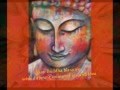 For & with children by Sarva-Antah: ~ Buddha's holy mantra