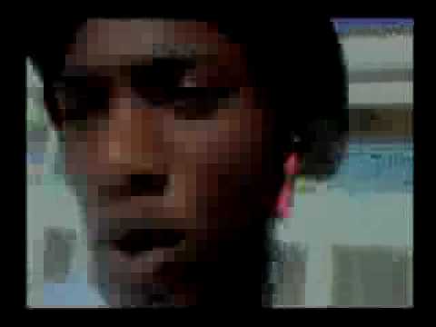 Boya dee marco, Saskilla, Jamkilla Feel so good