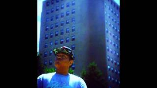 M.A.C - Do My Own [Prod. Music by Measure]