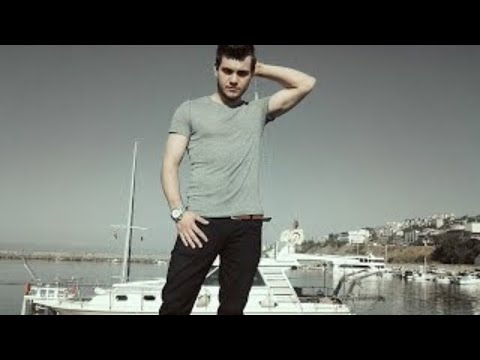 Duygusal Rap Şarkısı & Anlatılanlar Boşaymış