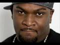 Trick Trick ft. Ice Cube, Lil Jon - Let It Fly [Video ...