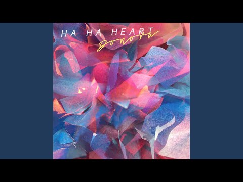 Video thumbnail for Take My Heart