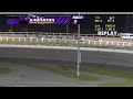 kawartha downs harness racing live