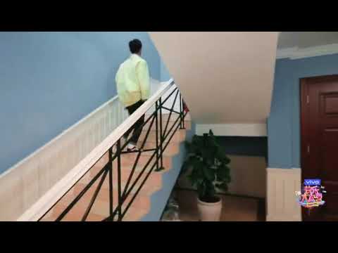 【WayV】【威神V】 Happy Camp  CUT 1