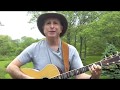My Old Man; Original Country Song (Lyric Video)- Dr. Mache Seibel
