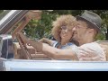 Soolking Feat Tayc Bye Bye Clip Officiel Prod By Nyadjiko