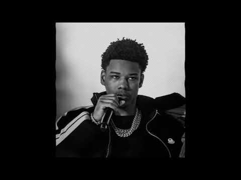 [FREE] Nardo Wick x Lil Baby Type Beat 2024 - "Target" | Dark Trap Beat