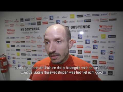 Reacties na KVO - KVM