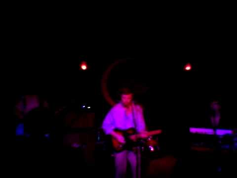 The Frontier Brothers - July 24, 2010 - The Moon - ZOOM0019