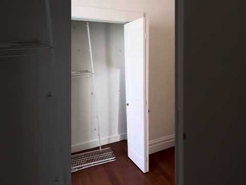 1642-46 - Video 2 of 2