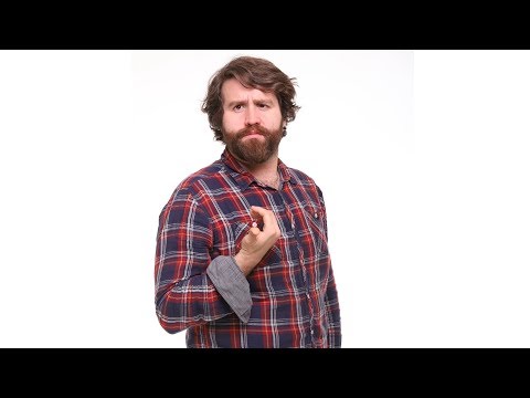 Daniel Peev Presentation Video ENG