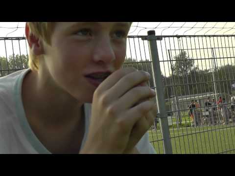 1 okt 2011 OSM '75 4 - VV De Meern 8 com 4-0, van Miltenburg jr. ziet weinig aanknopingspunten