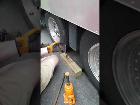 Mor-Ryde Jack Lift Hook for Avion Travel Trailers – ThePewterPalace Our ...