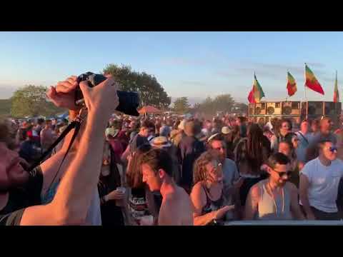 dub camp festival 2019