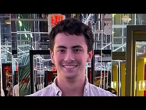 Who is Emilio Bernot - OliveOilRuns Most Insane Stalker
