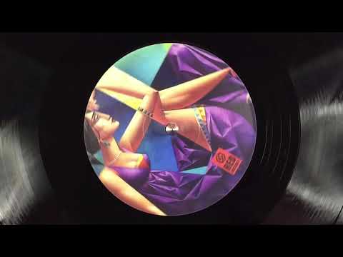 A2. Chiodan - Cauta [RDL002]