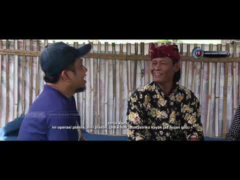 cak-silo-geger-masalah-gono-gini