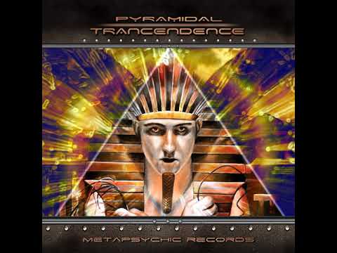 Astrancer - Dzog Chen