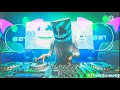 Open Gangnam Star Dj Remix Song Kuthuremix Song DJ Remix Song Tamil Love Remix Song Tamil