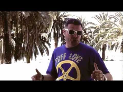 Judgement Sundays Ibiza: DJ Mallorca Lee message