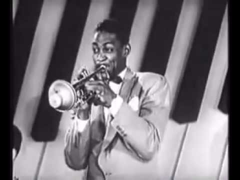 Duke Ellington Orchestra // It Don't Mean a Thing // 1943