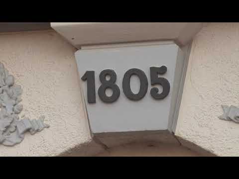 WasserEisenLand_Mittelalterlicher Bergbau im Siegerland