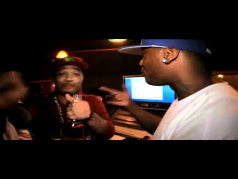 #NSESSIONS X ELDORADO RED X ALLEY BOY = FRESH CUT