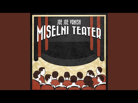 Skillz (feat. Vanish, Klemen Klemen, Iaria, Lp, Drill, Lucky El, Emka, Valterap, Simpl, Sandi...