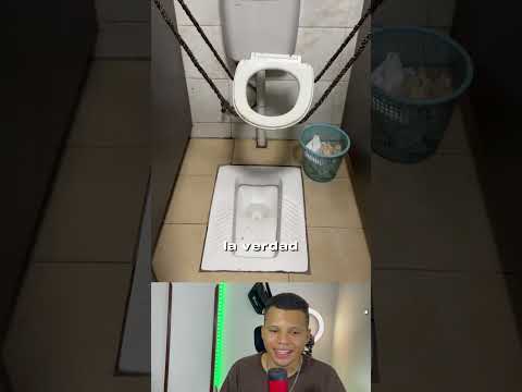 This swing bath is incredible #shorts #humor