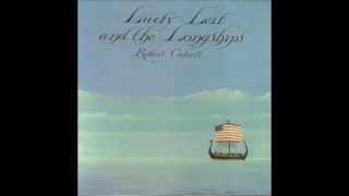 9. Storm Chant Of The Skralings