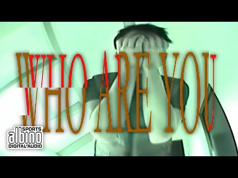 Lil Timmie ft. Chri$tophe - Who Are You? (prod. clvr)