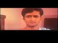Mallu Aunty Romance Scene 18