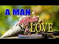 A MAN WITHOUT LOVE [ karaoke version ] popularized by ENGELBERT HUMPERDINCK