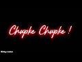 Fir Bhi Aas Lagi Hai Dil Me New Whatsapp Status Nobby Creation