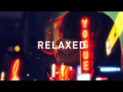 Navos & HARLEE - You & I