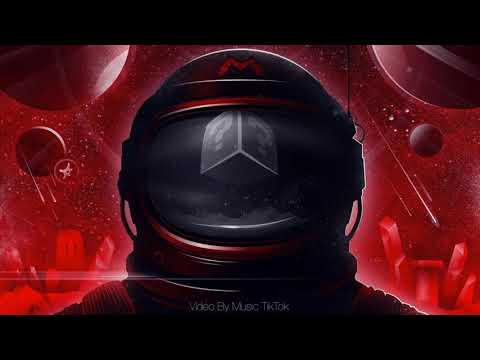 The Magic Bomb (Hoàng Read Remix) [1 Hour Version] | Nhạc Nền Hot Douyin Gây Nghiện Nhất 2021 ^^