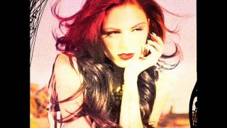 Cher Lloyd - End Up Here *Lyrics In Description*