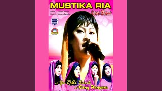 Download lagu Salamin Bait mp3 Download lagu Salamin Bait mp3