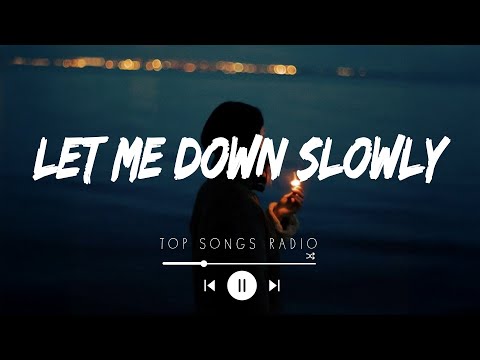 Nhạc Chill Us Uk - Tổng Hợp Những Bài Nhạc Chill Hay Nhất TikTok - Nhạc Acoustic Tiếng Anh Nhẹ Nhàng