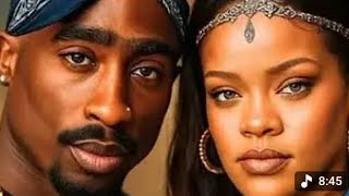 2Pac Shakure ft Eminem Snoop Dogg Ice Cube &amp; 50 Cent - Faith Beyond Fear (New Music Video) Out Now!!