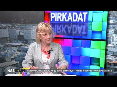 Az Alaptörvény rögzíti a szervezetekhez való csatlakozás...