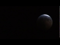 Total Lunar Eclipse 21 Dec 2010 Video Fast Motion ...